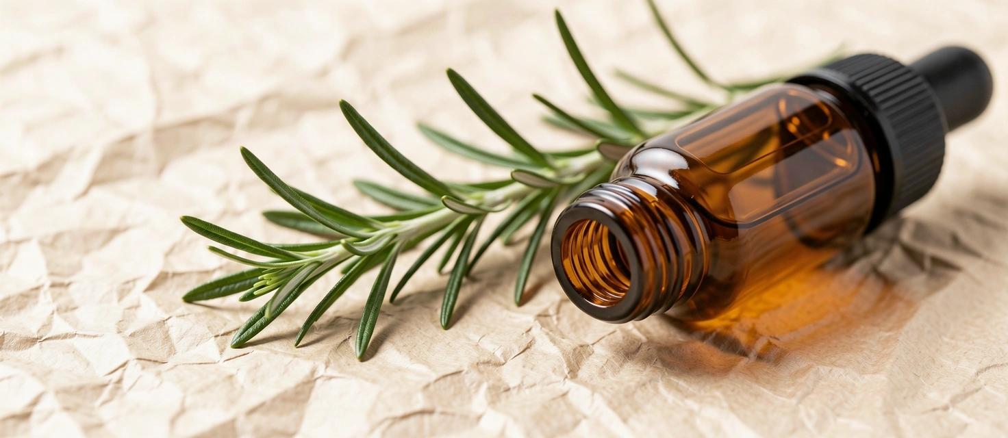 Natural supplement ingredient verification