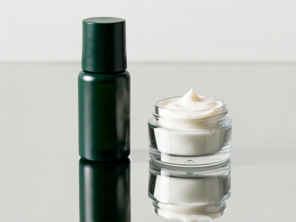 Natural Men Support Premium Range